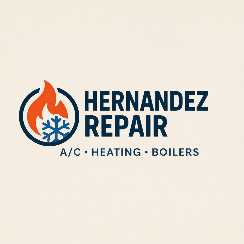 Hernandez Repair